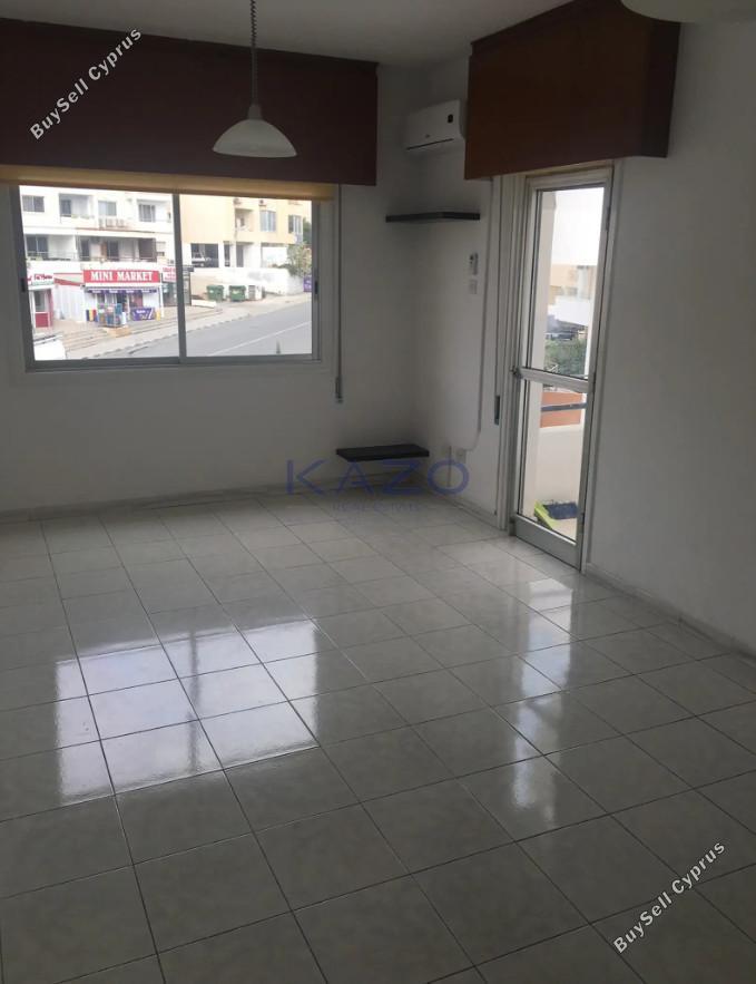 1 bedroom apartment for sale agios tychonas limassol 8758606 image 16871921