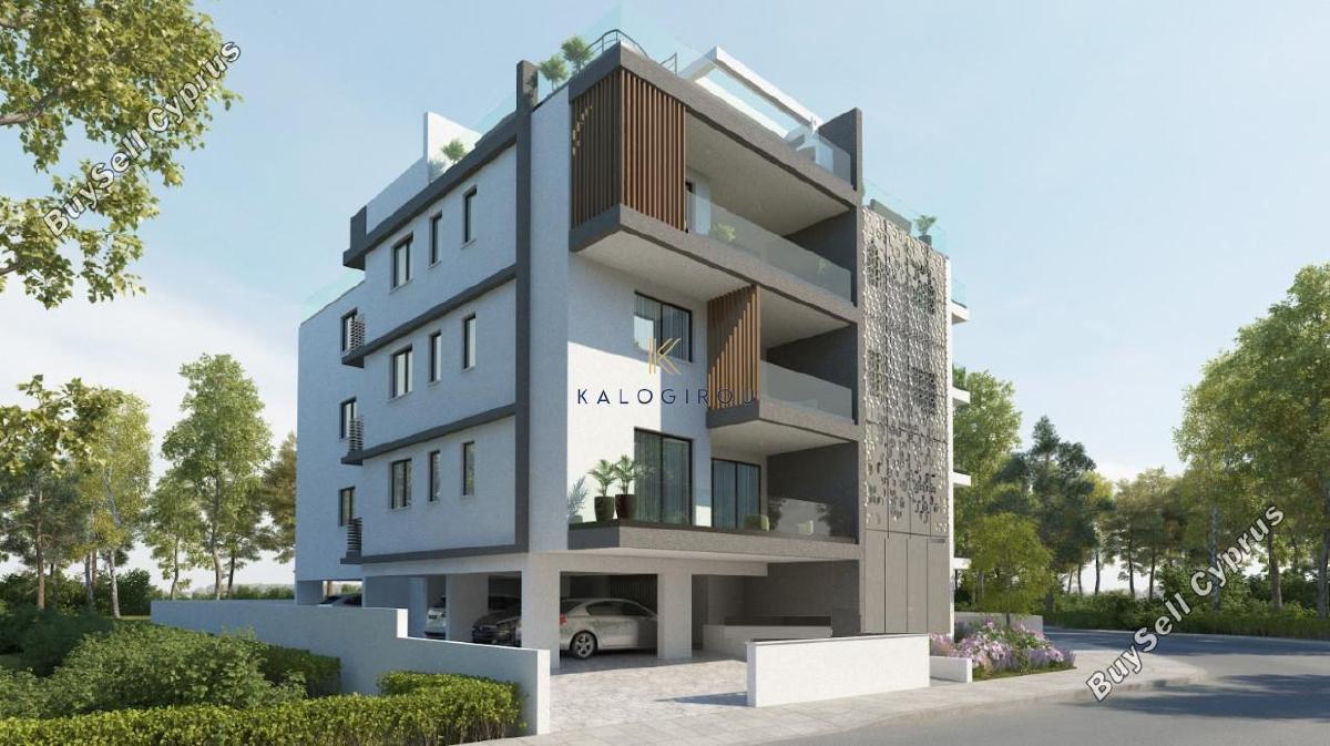 1 bedroom apartment for sale faneromeni larnaca 7549606 image 9535197