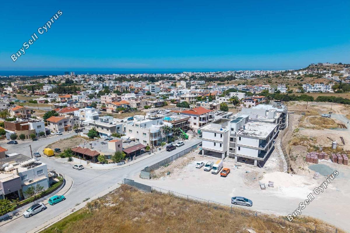 1 bedroom apartment for sale geroskipou paphos 8710606 image 16547529