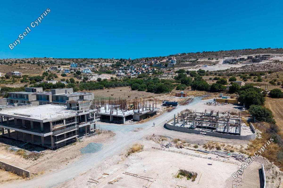 1 bedroom apartment for sale geroskipou paphos 8710606 image 16547532