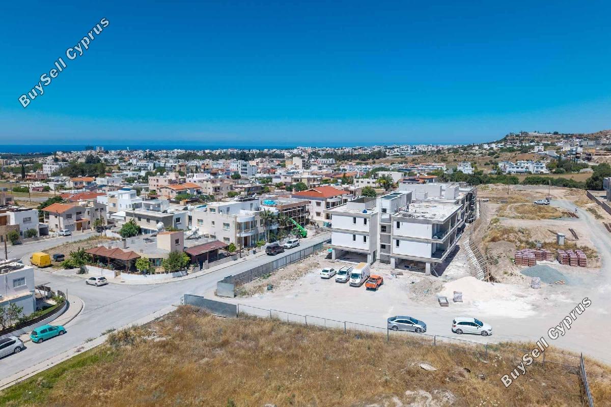 1 bedroom apartment for sale geroskipou paphos 8710606 image 16547533