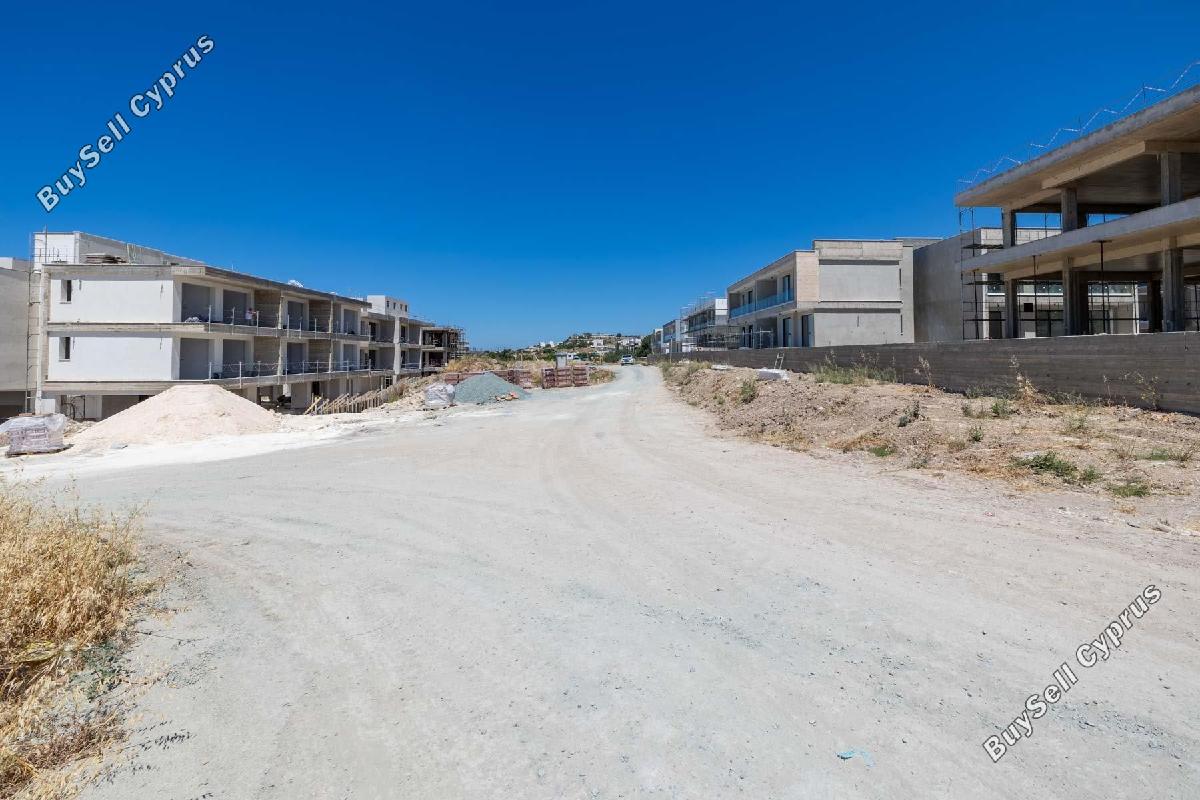1 bedroom apartment for sale geroskipou paphos 8710606 image 16547537