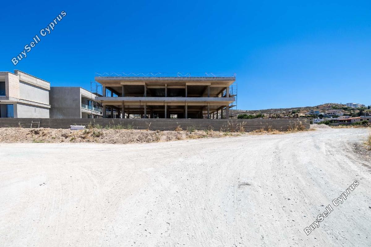 1 bedroom apartment for sale geroskipou paphos 8710606 image 16547538