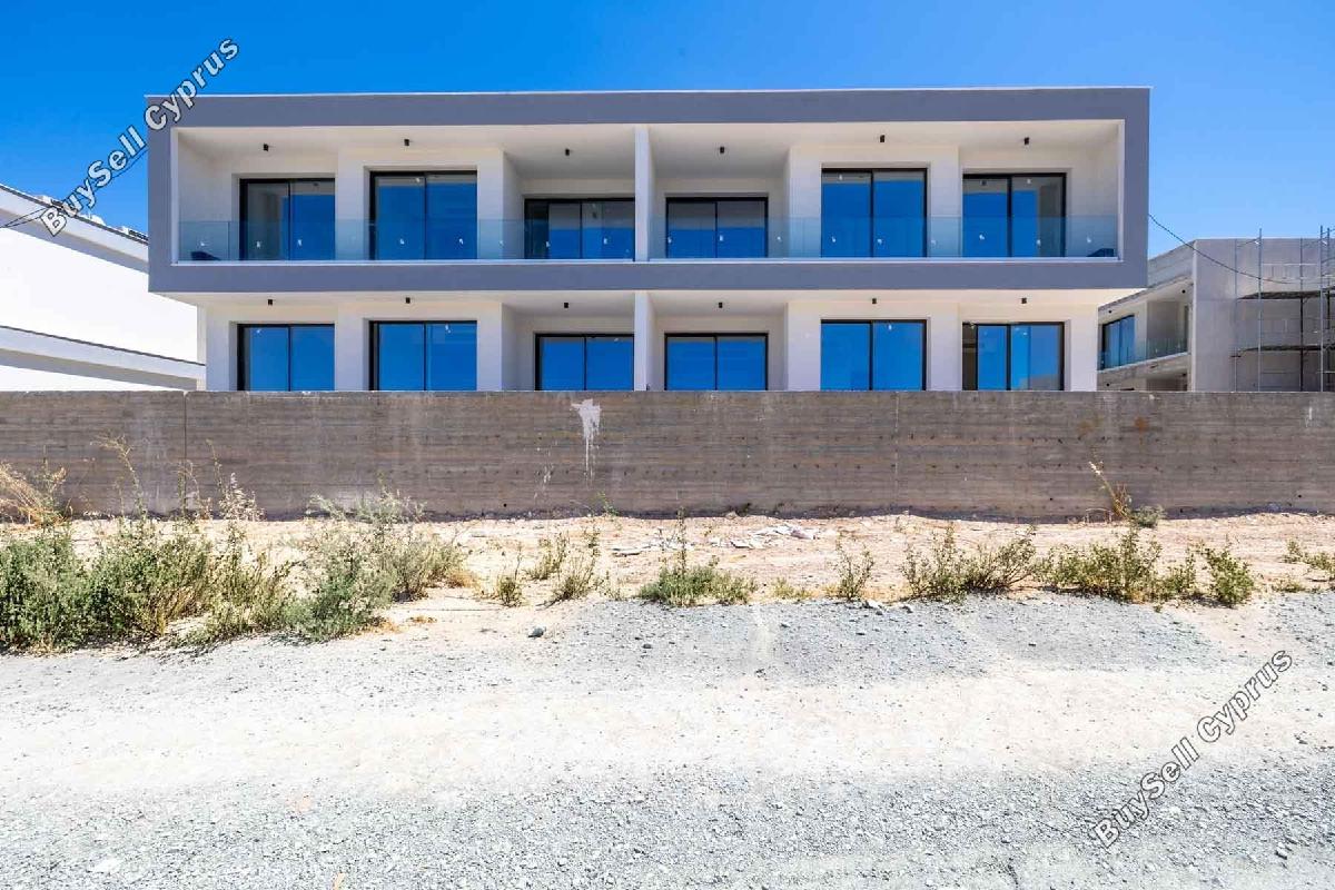 1 bedroom apartment for sale geroskipou paphos 8710606 image 16547540