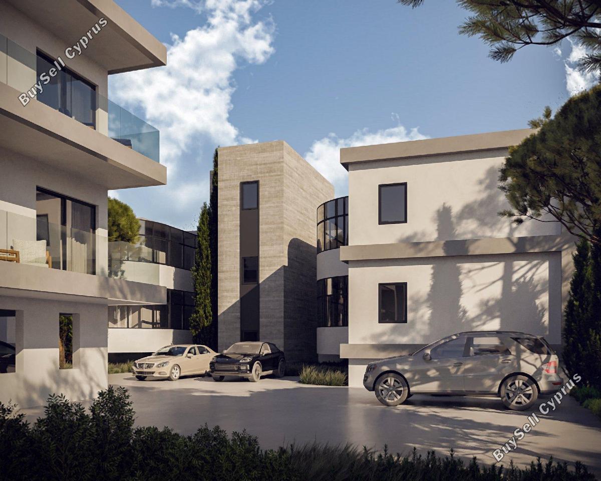 1 bedroom apartment for sale geroskipou paphos 8710606 image 16547555