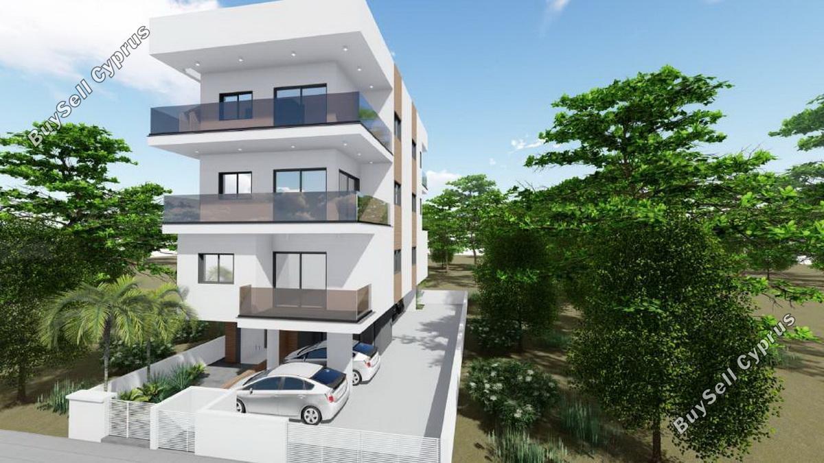 1 bedroom apartment for sale kamares larnaca larnaca 8935606 image 17629991