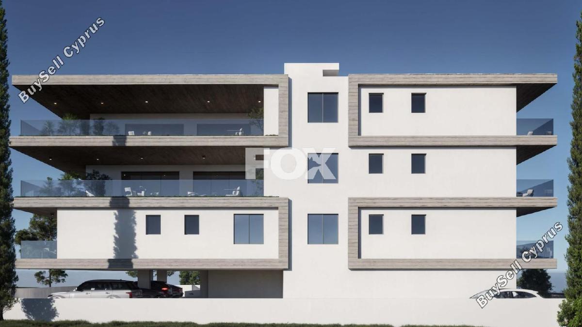 1 bedroom apartment for sale kato paphos universal paphos 1653606 image 15633831