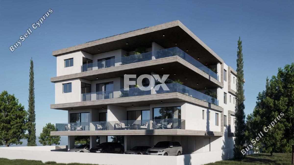 1 bedroom apartment for sale kato paphos universal paphos 1653606 image 15633833