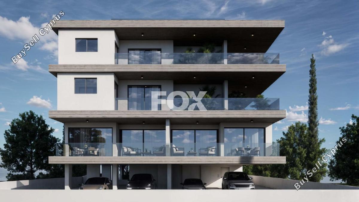 1 bedroom apartment for sale kato paphos universal paphos 1653606 image 15633834