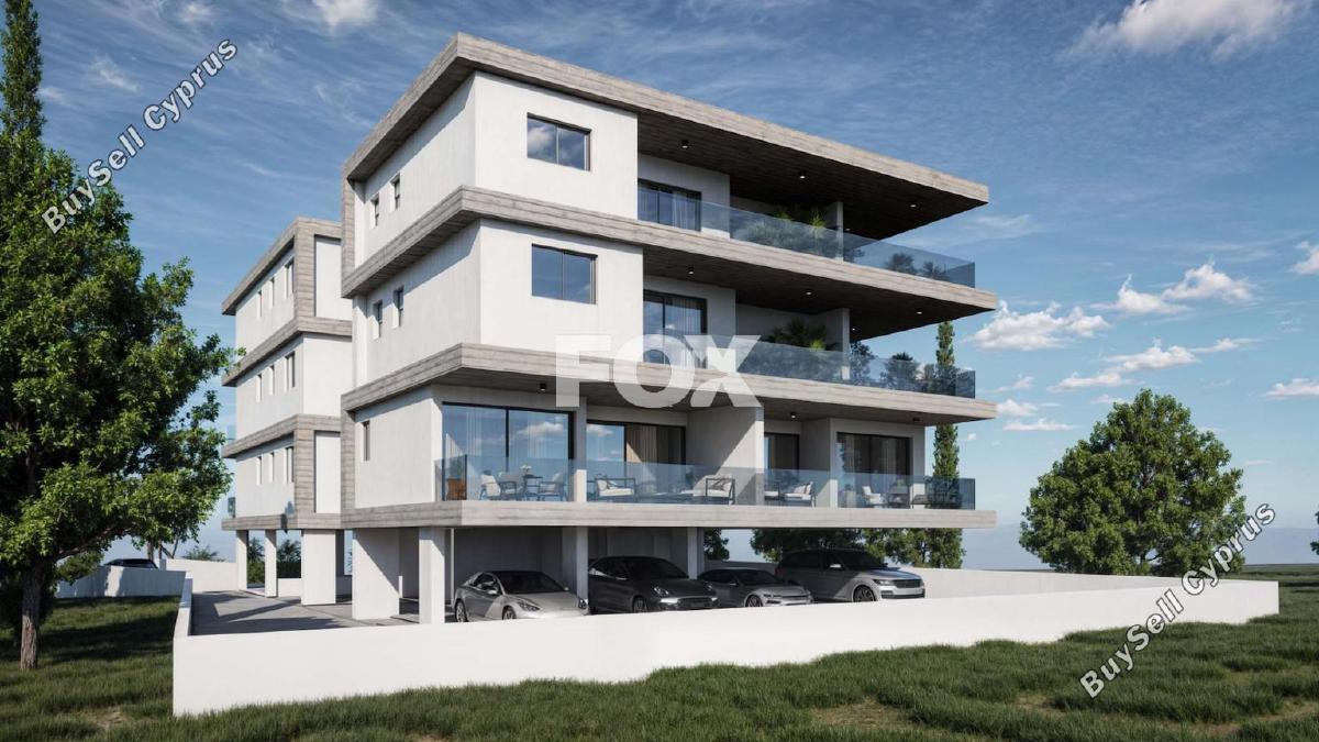 1 bedroom apartment for sale kato paphos universal paphos 1653606 image 15633836