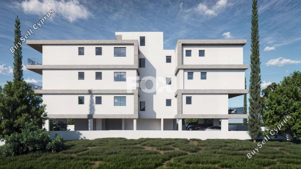1 bedroom apartment for sale kato paphos universal paphos 1653606 image 15633838