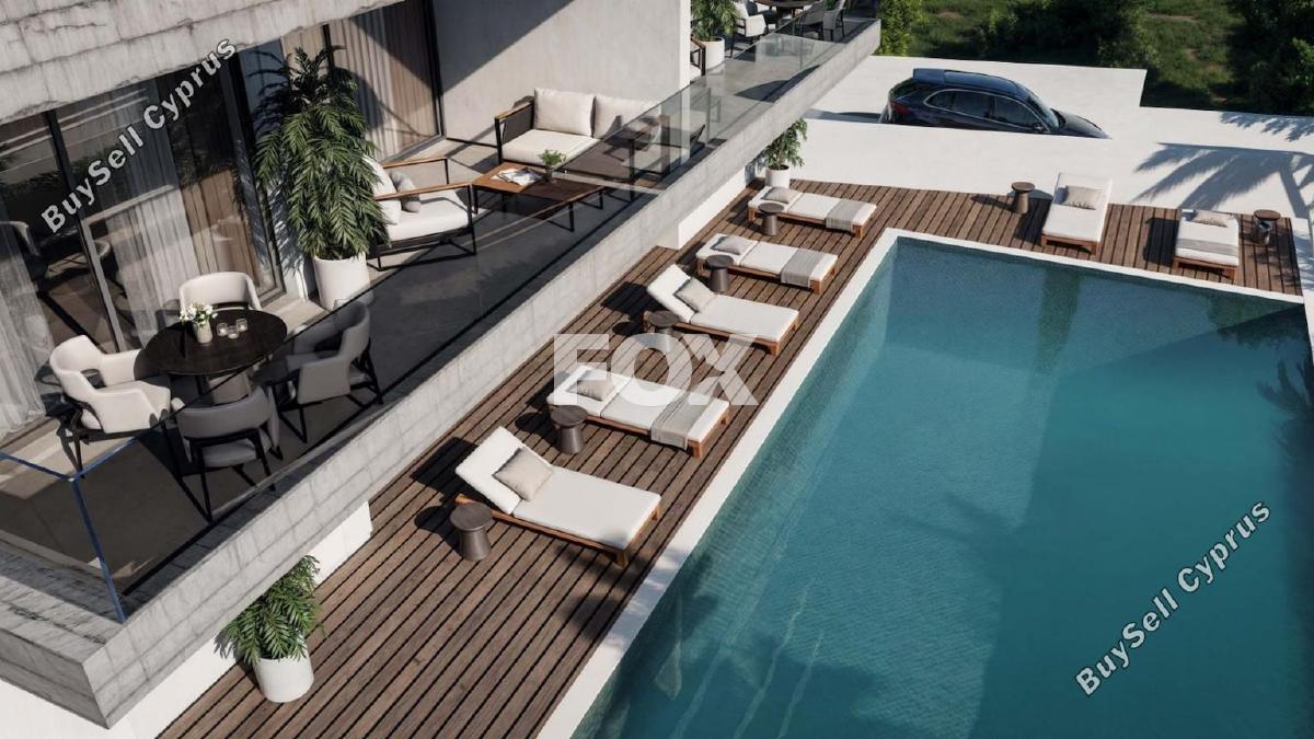 1 bedroom apartment for sale kato paphos universal paphos 1653606 image 15633841