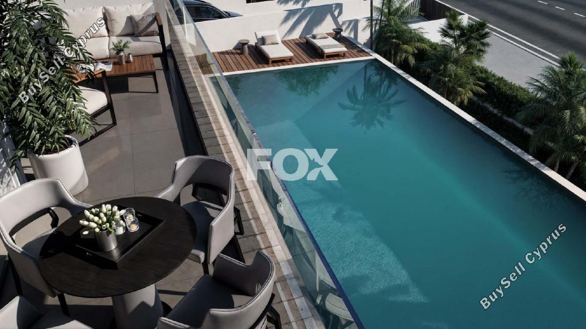 1 bedroom apartment for sale kato paphos universal paphos 1653606 image 15633842