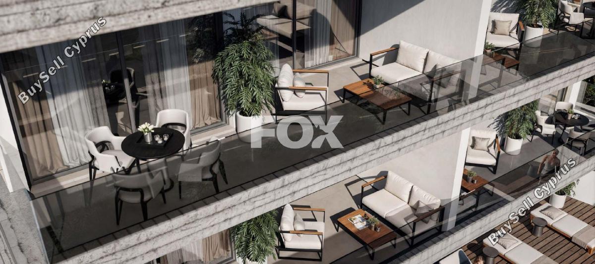 1 bedroom apartment for sale kato paphos universal paphos 1653606 image 15633843