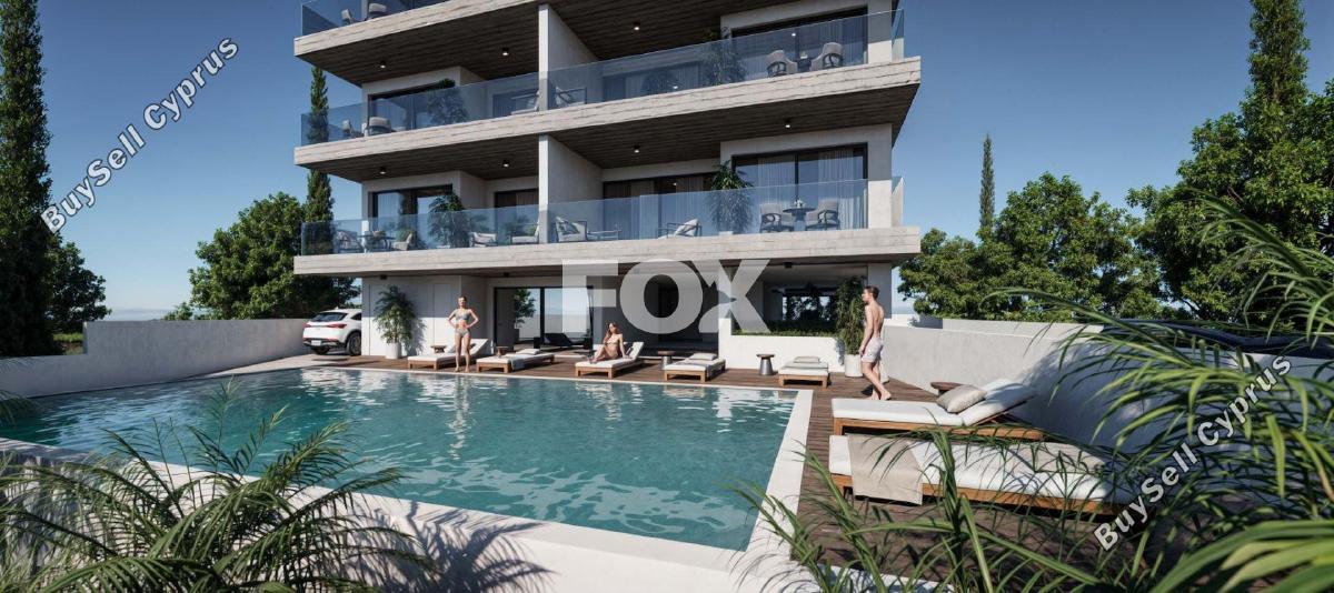 1 bedroom apartment for sale kato paphos universal paphos 1653606 image 15633844