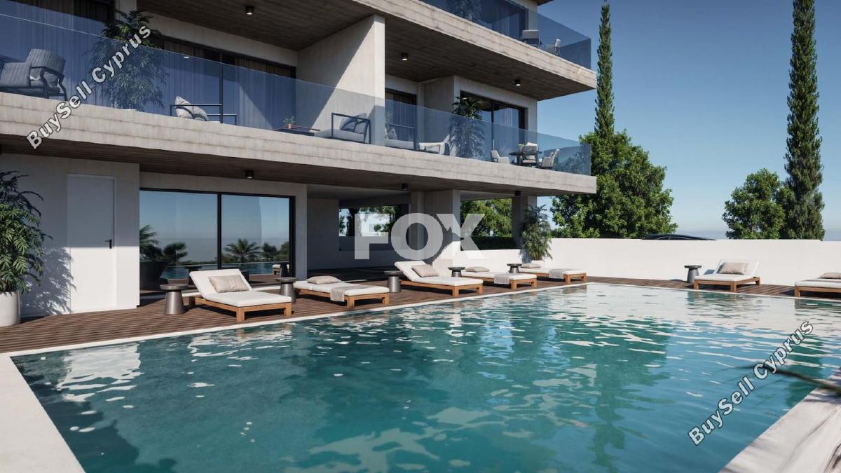 1 bedroom apartment for sale kato paphos universal paphos 1653606 image 15633848