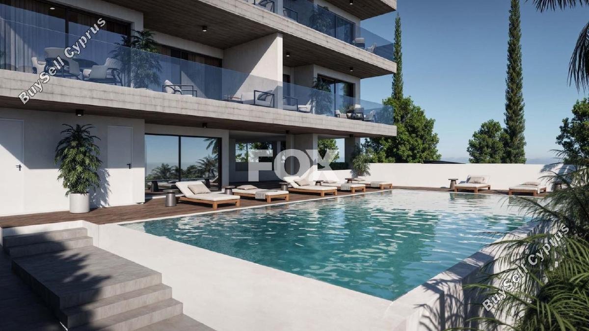1 bedroom apartment for sale kato paphos universal paphos 1653606 image 15633850