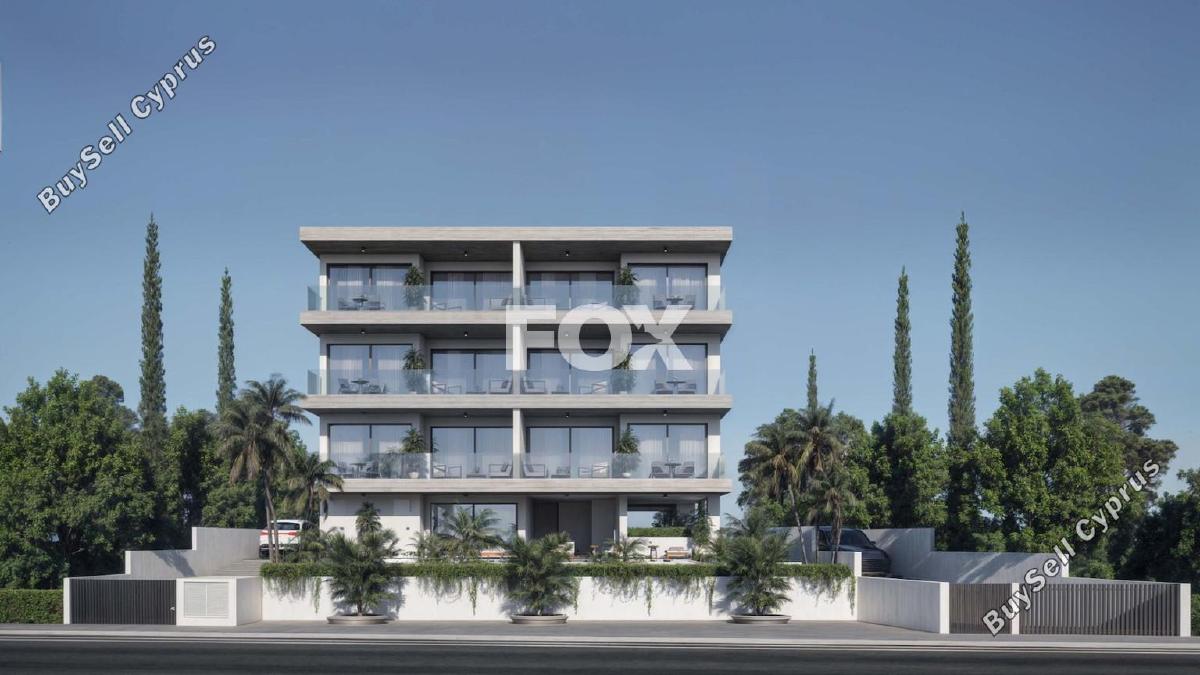 1 bedroom apartment for sale kato paphos universal paphos 1653606 image 15633852