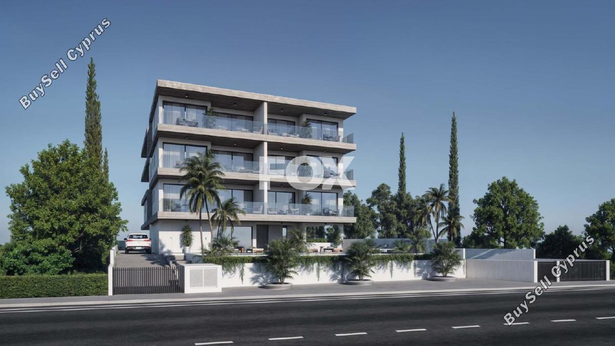 1 bedroom apartment for sale kato paphos universal paphos 1653606 image 15633854