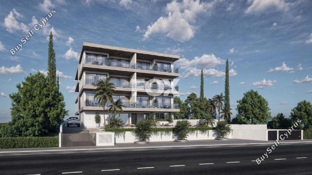 1 bedroom apartment for sale kato paphos universal paphos 1653606 image 15633856