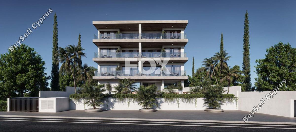 1 bedroom apartment for sale kato paphos universal paphos 1653606 image 15633858