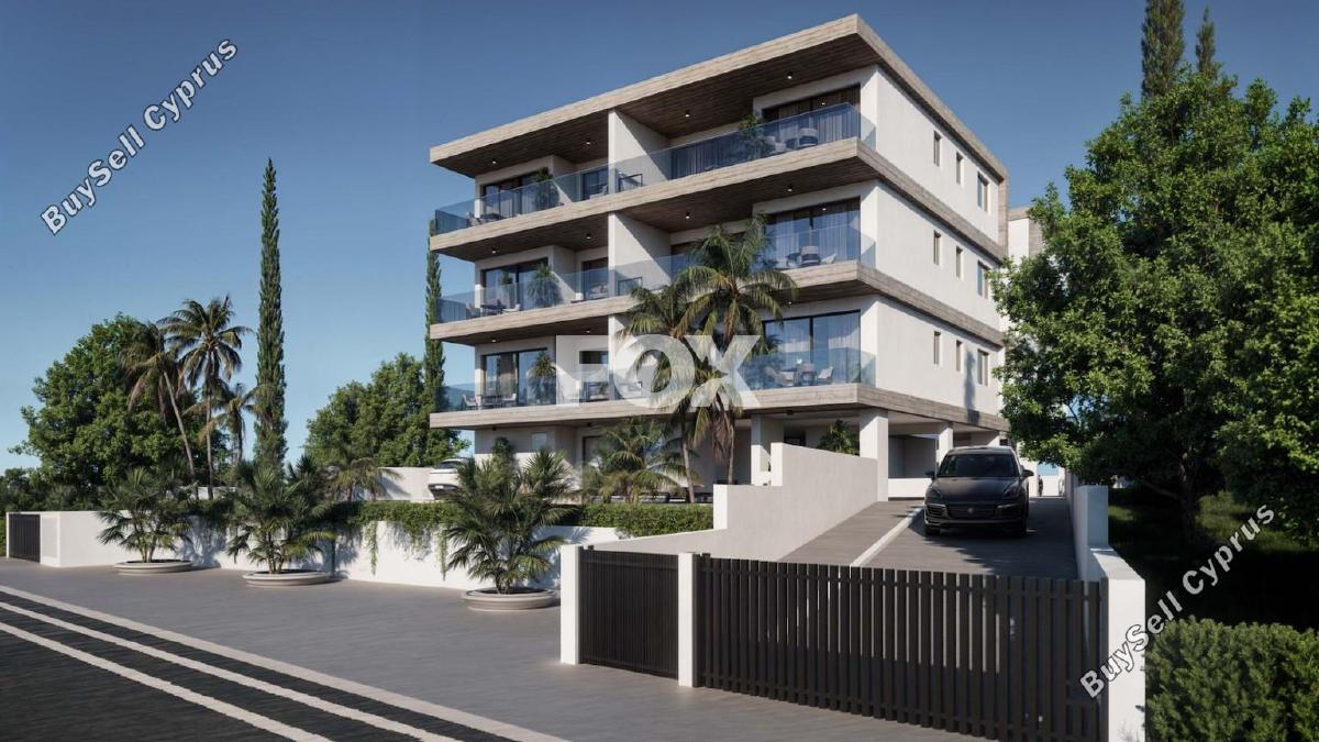 1 bedroom apartment for sale kato paphos universal paphos 1653606 image 15633860