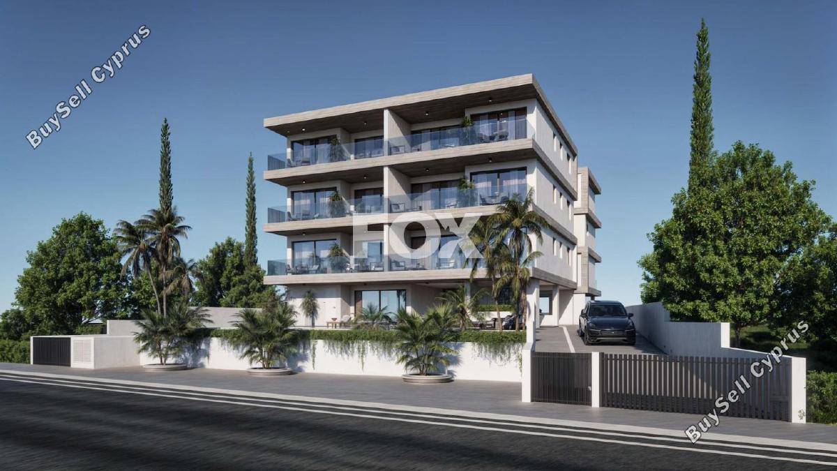 1 bedroom apartment for sale kato paphos universal paphos 1653606 image 15633861