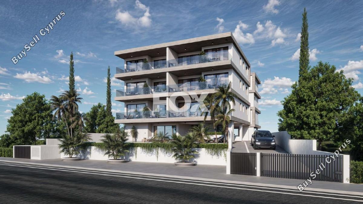 1 bedroom apartment for sale kato paphos universal paphos 1653606 image 15633863