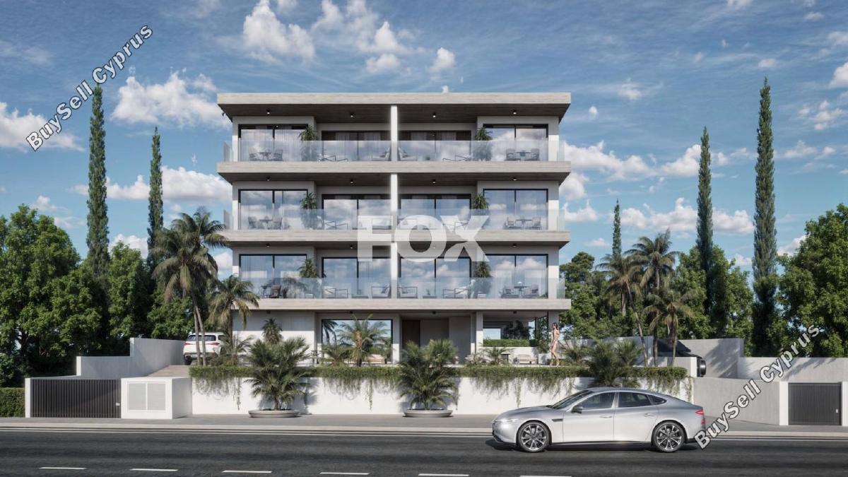 1 bedroom apartment for sale kato paphos universal paphos 1653606 image 15633865