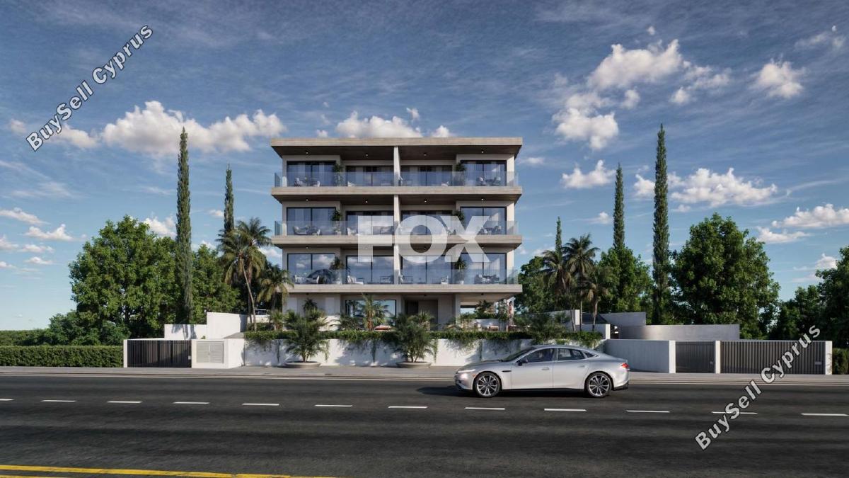 1 bedroom apartment for sale kato paphos universal paphos 1653606 image 15633868