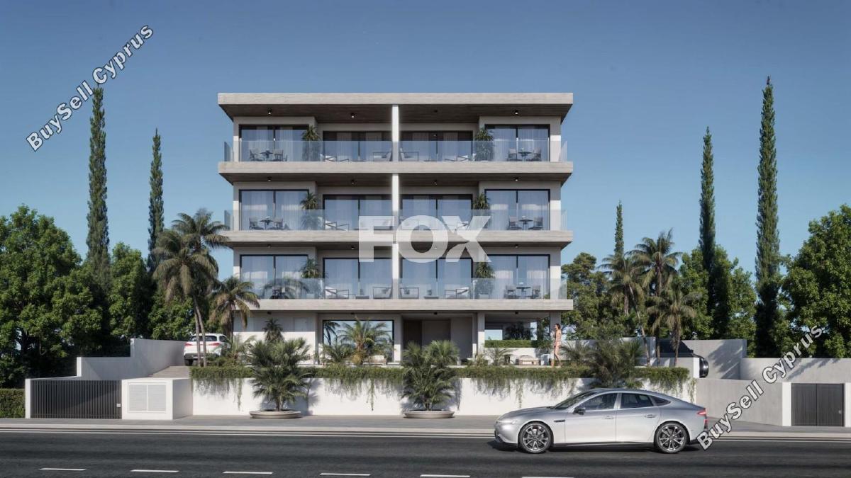1 bedroom apartment for sale kato paphos universal paphos 1653606 image 15633870