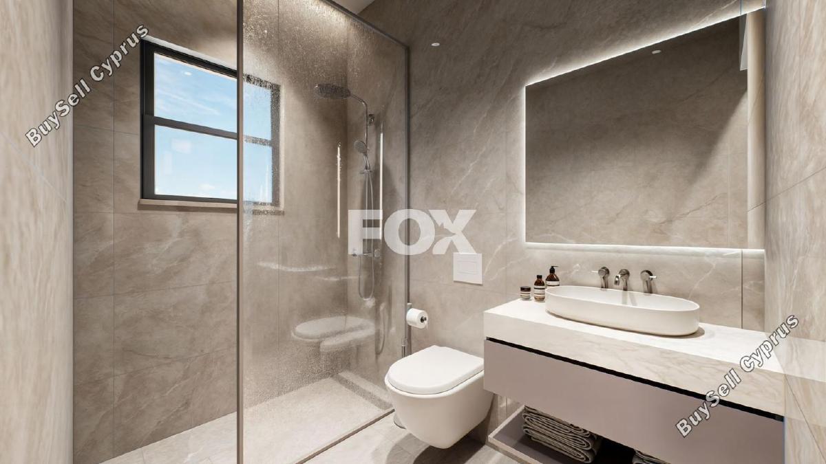 1 bedroom apartment for sale kato paphos universal paphos 1653606 image 15633877