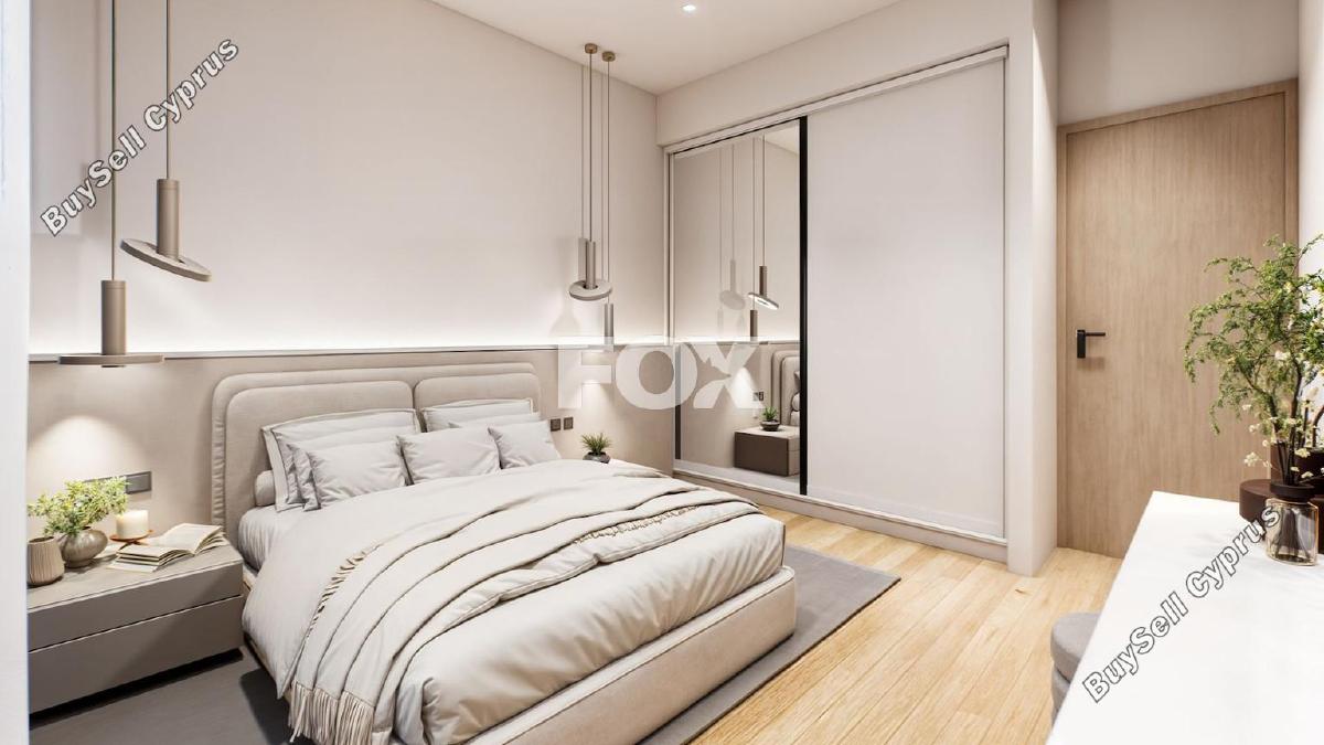 1 bedroom apartment for sale kato paphos universal paphos 1653606 image 15633879