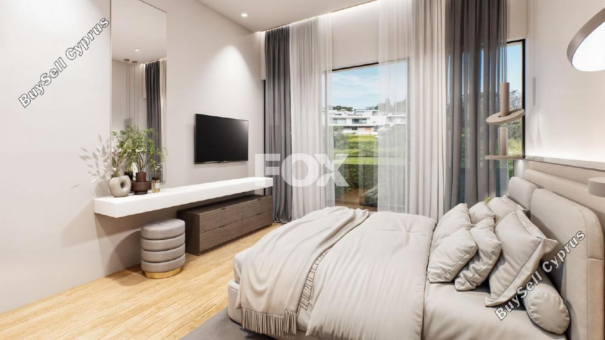 1 bedroom apartment for sale kato paphos universal paphos 1653606 image 15633880