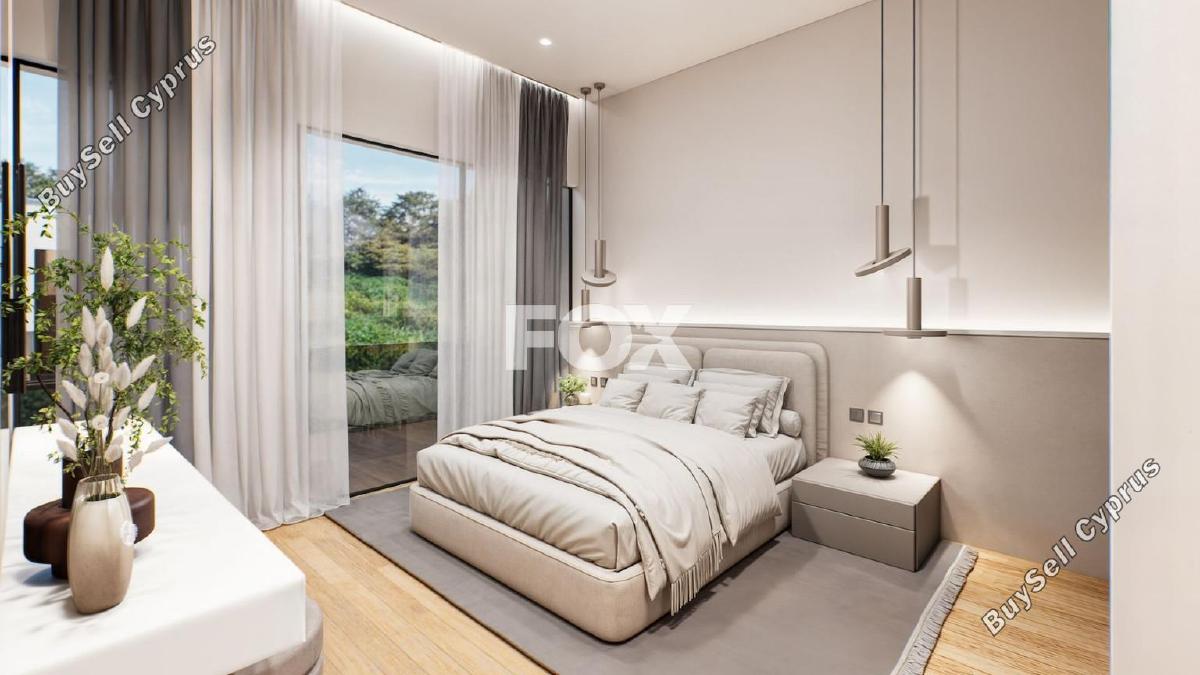 1 bedroom apartment for sale kato paphos universal paphos 1653606 image 15633882