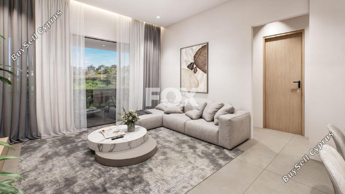 1 bedroom apartment for sale kato paphos universal paphos 1653606 image 15633883
