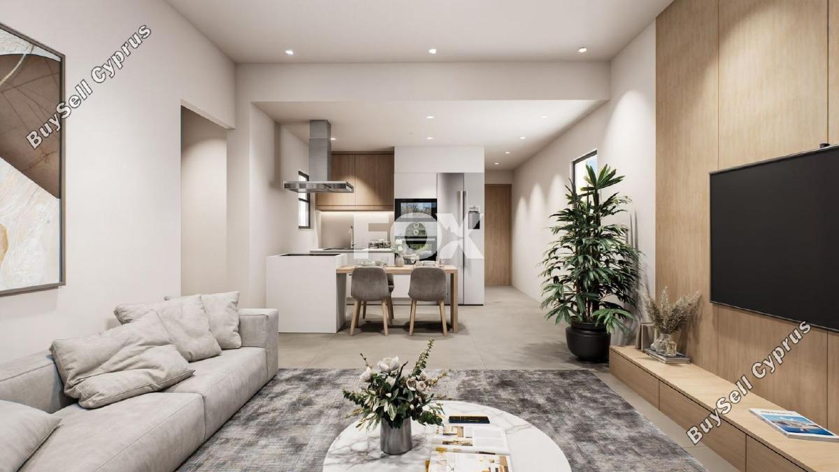 1 bedroom apartment for sale kato paphos universal paphos 1653606 image 15633884