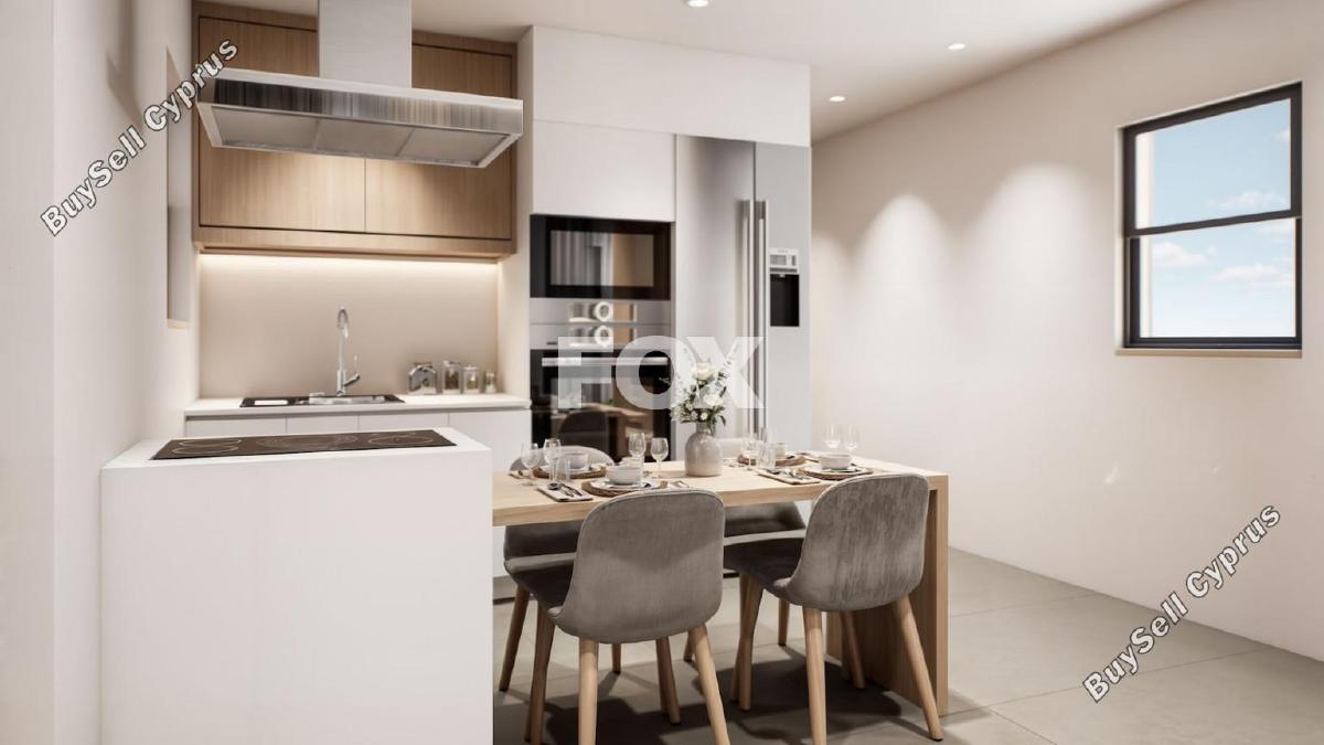 1 bedroom apartment for sale kato paphos universal paphos 1653606 image 15633885
