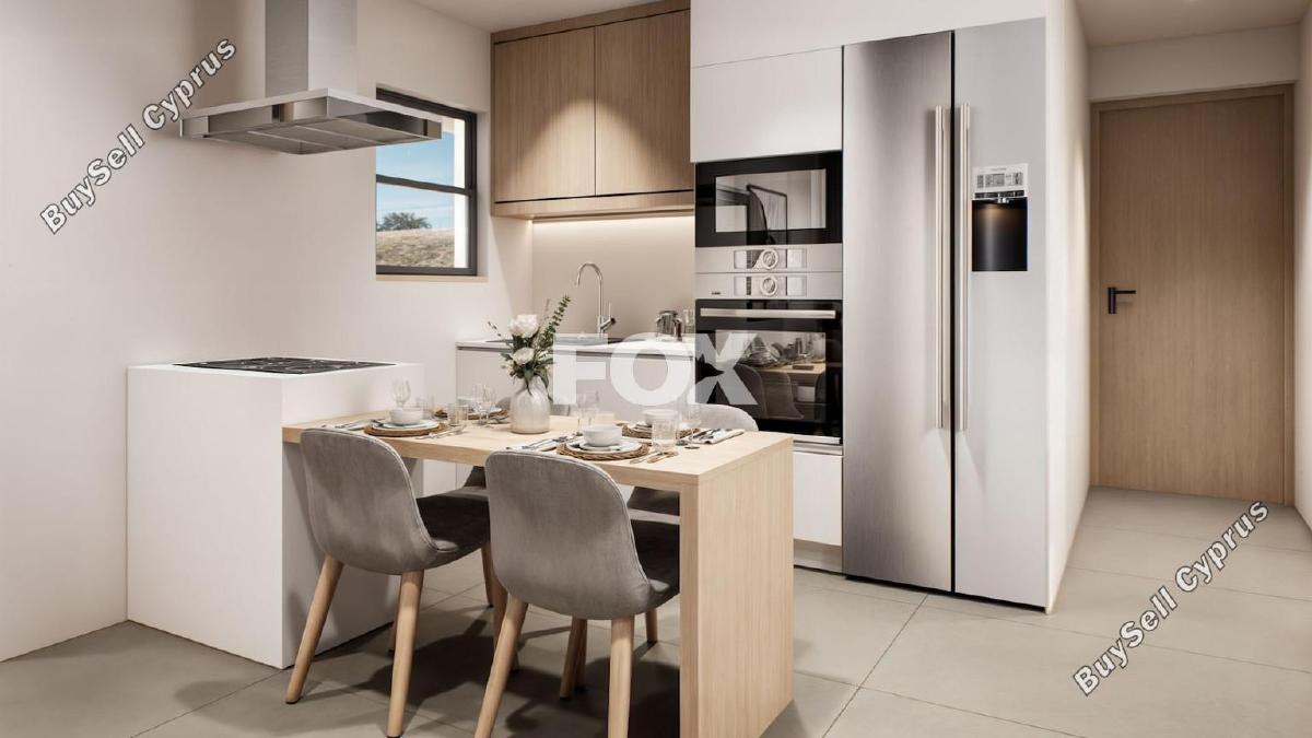 1 bedroom apartment for sale kato paphos universal paphos 1653606 image 15633886