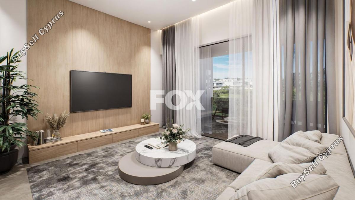 1 bedroom apartment for sale kato paphos universal paphos 1653606 image 15633887