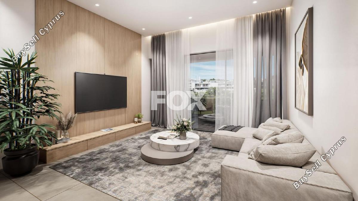1 bedroom apartment for sale kato paphos universal paphos 1653606 image 15633888