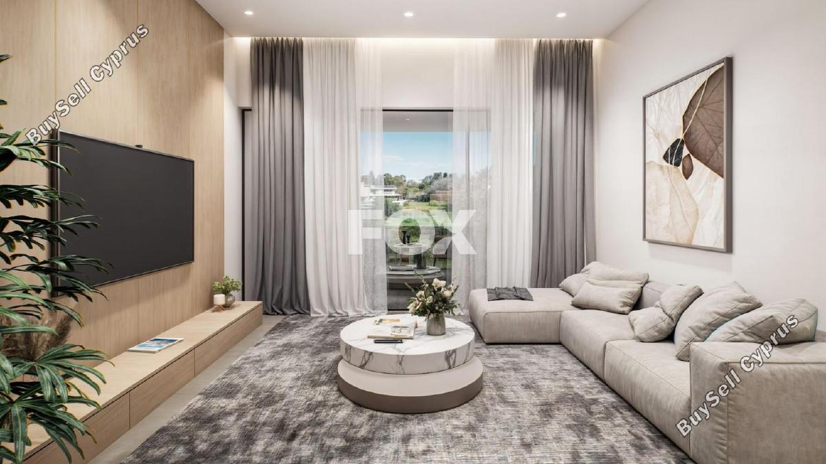 1 bedroom apartment for sale kato paphos universal paphos 1653606 image 15633889