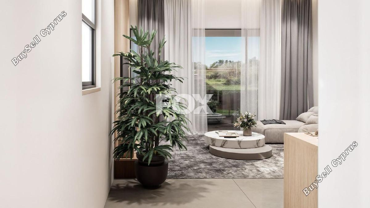 1 bedroom apartment for sale kato paphos universal paphos 1653606 image 15633890
