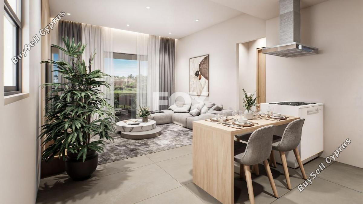 1 bedroom apartment for sale kato paphos universal paphos 1653606 image 15633891