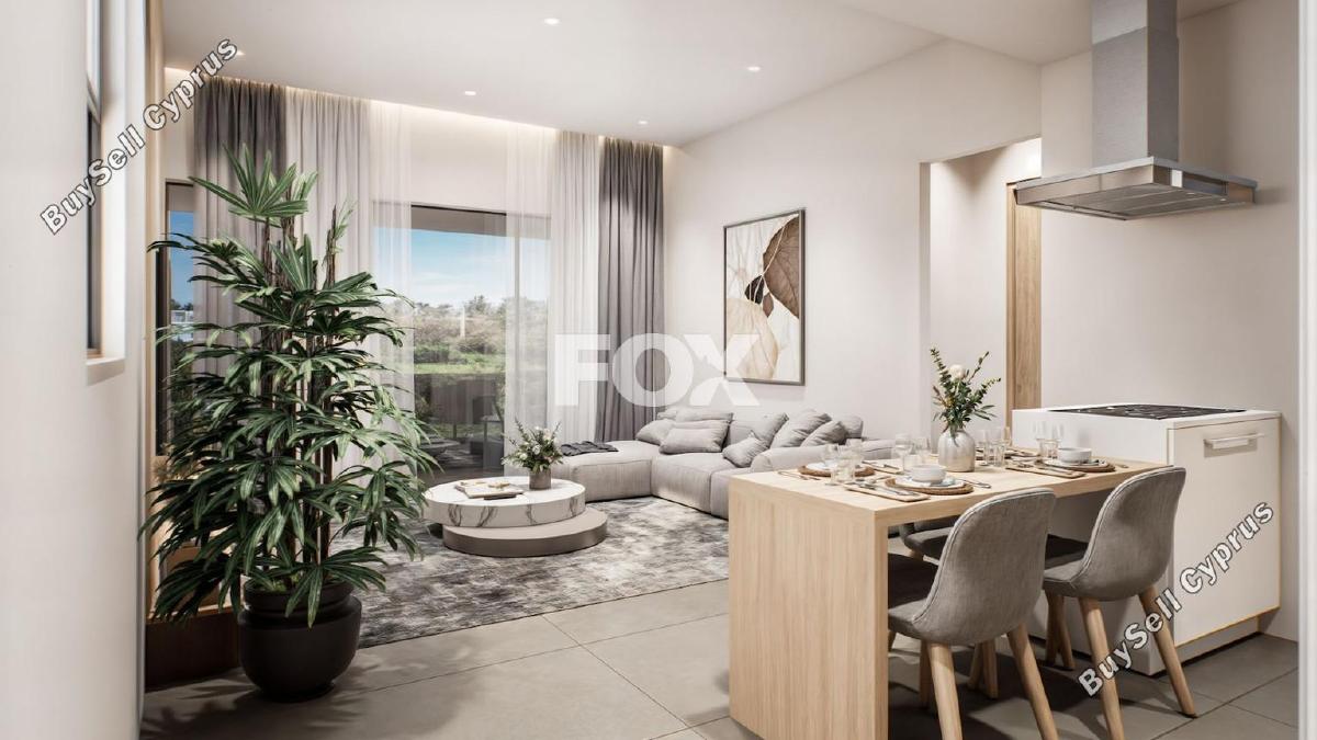 1 bedroom apartment for sale kato paphos universal paphos 1653606 image 15633893