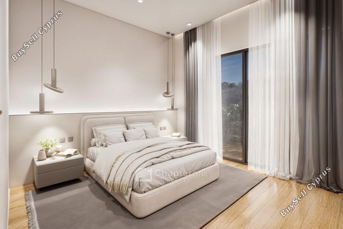 1 bedroom apartment for sale kato paphos universal paphos 8356606 image 15428669