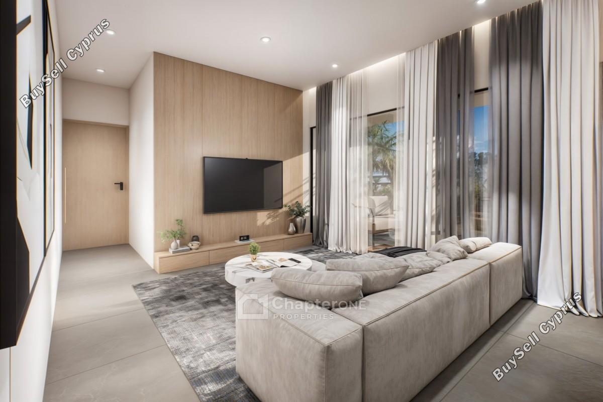 1 bedroom apartment for sale kato paphos universal paphos 8356606 image 15428686