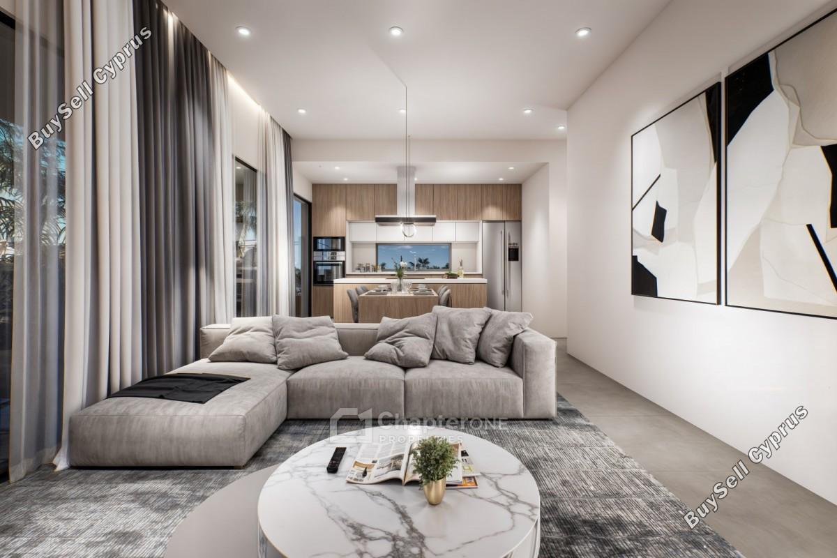 1 bedroom apartment for sale kato paphos universal paphos 8356606 image 15428696