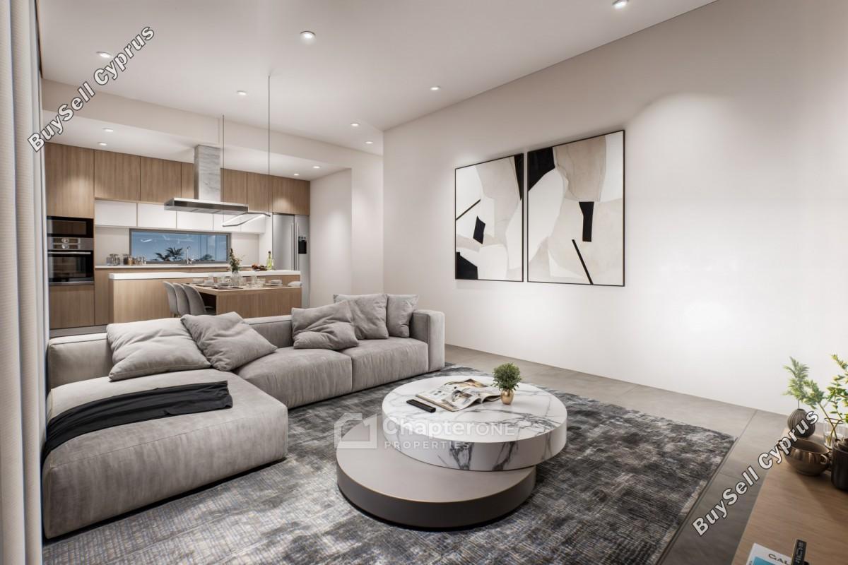 1 bedroom apartment for sale kato paphos universal paphos 8356606 image 15428702
