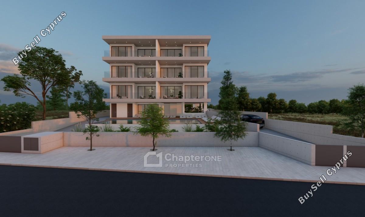 1 bedroom apartment for sale kato paphos universal paphos 8356606 image 15428703